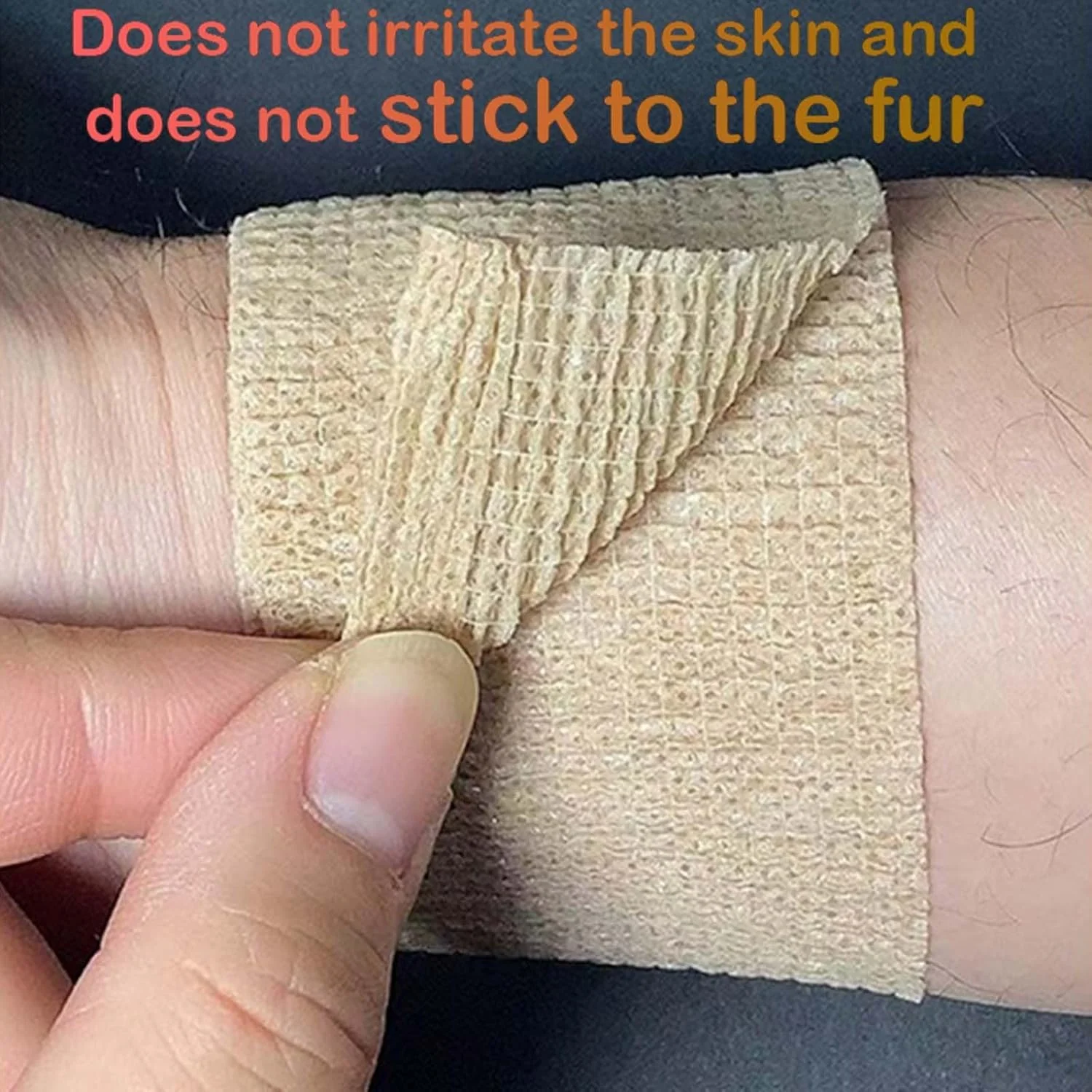 کیت موثر درمان ناخن – پوشش برای جلوگیری از گسترش، محافظت از لباس، کفش و تخت. نتایج سریع و ماندگار