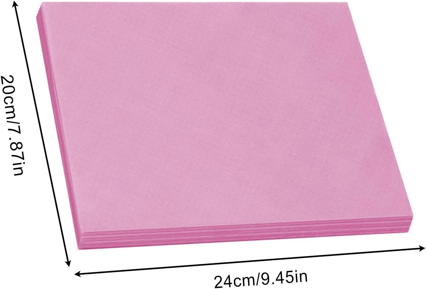 فیلتر جمع کننده گرد و غبار ناخن، 100 عددی - لوازم جانبی جمع کننده حرفه ای کاغذی برای تمرین سالن بانوان فیلتر جمع کننده گرد و غبار ناخن، 100 عددی - لوازم جانبی جمع کننده حرفه ای کاغذی برای تمرین سالن بانوان