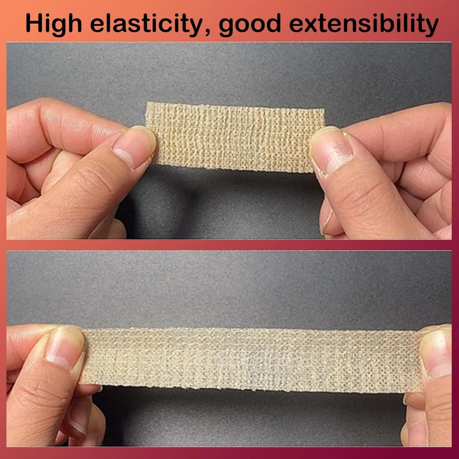 کیت موثر درمان ناخن – پوشش برای جلوگیری از گسترش، محافظت از لباس، کفش و تخت. نتایج سریع و ماندگار