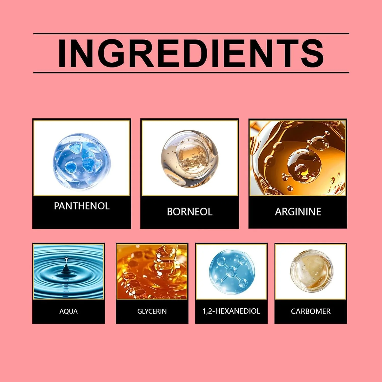 مایع مراقبت از ناخن | مرطوب کننده و ترمیم کننده عمقی ناخن پا 15 میلی لیتر | کیت مراقبت و ترمیم ناخن های آسیب دیده - مناسب برای بزرگسالان، خانواده، دوستان، مادر و پدر مایع مراقبت از ناخن | مرطوب کننده و ترمیم کننده عمقی ناخن پا 15 میلی لیتر | کیت مراقبت و ترمیم ناخن های آسیب دیده - مناسب برای بزرگسالان، خانواده، دوستان، مادر و پدر