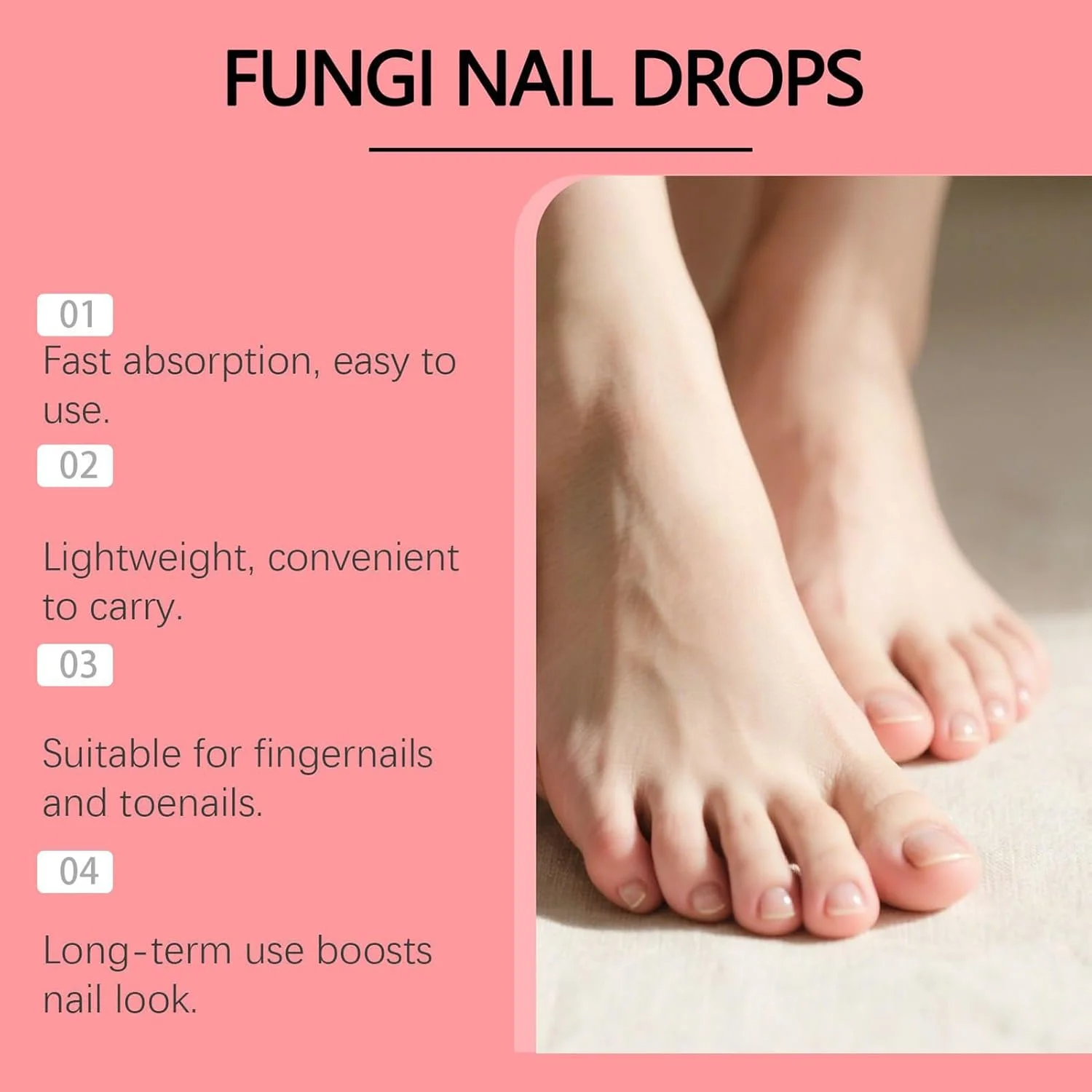 قطره ترمیم ناخن - 15 میلی لیتر تقویت کننده و مرطوب کننده قوی - کیت مراقبت از ترمیم ناخن های آسیب دیده | برای بزرگسالان، خانواده، دوستان، مادر، پدر قطره ترمیم ناخن - 15 میلی لیتر تقویت کننده و مرطوب کننده قوی - کیت مراقبت از ترمیم ناخن های آسیب دیده | برای بزرگسالان، خانواده، دوستان، مادر، پدر