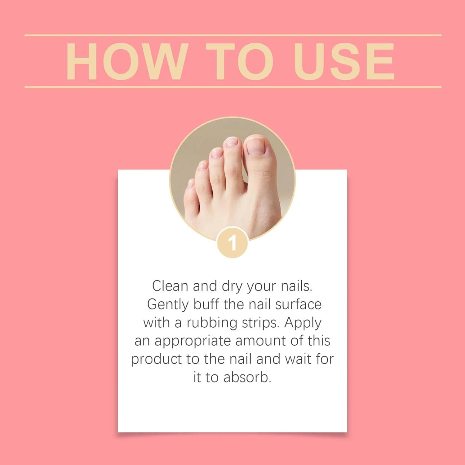 قطره ترمیم ناخن - 15 میلی لیتر تقویت کننده و مرطوب کننده قوی - کیت مراقبت از ترمیم ناخن های آسیب دیده | برای بزرگسالان، خانواده، دوستان، مادر، پدر قطره ترمیم ناخن - 15 میلی لیتر تقویت کننده و مرطوب کننده قوی - کیت مراقبت از ترمیم ناخن های آسیب دیده | برای بزرگسالان، خانواده، دوستان، مادر، پدر