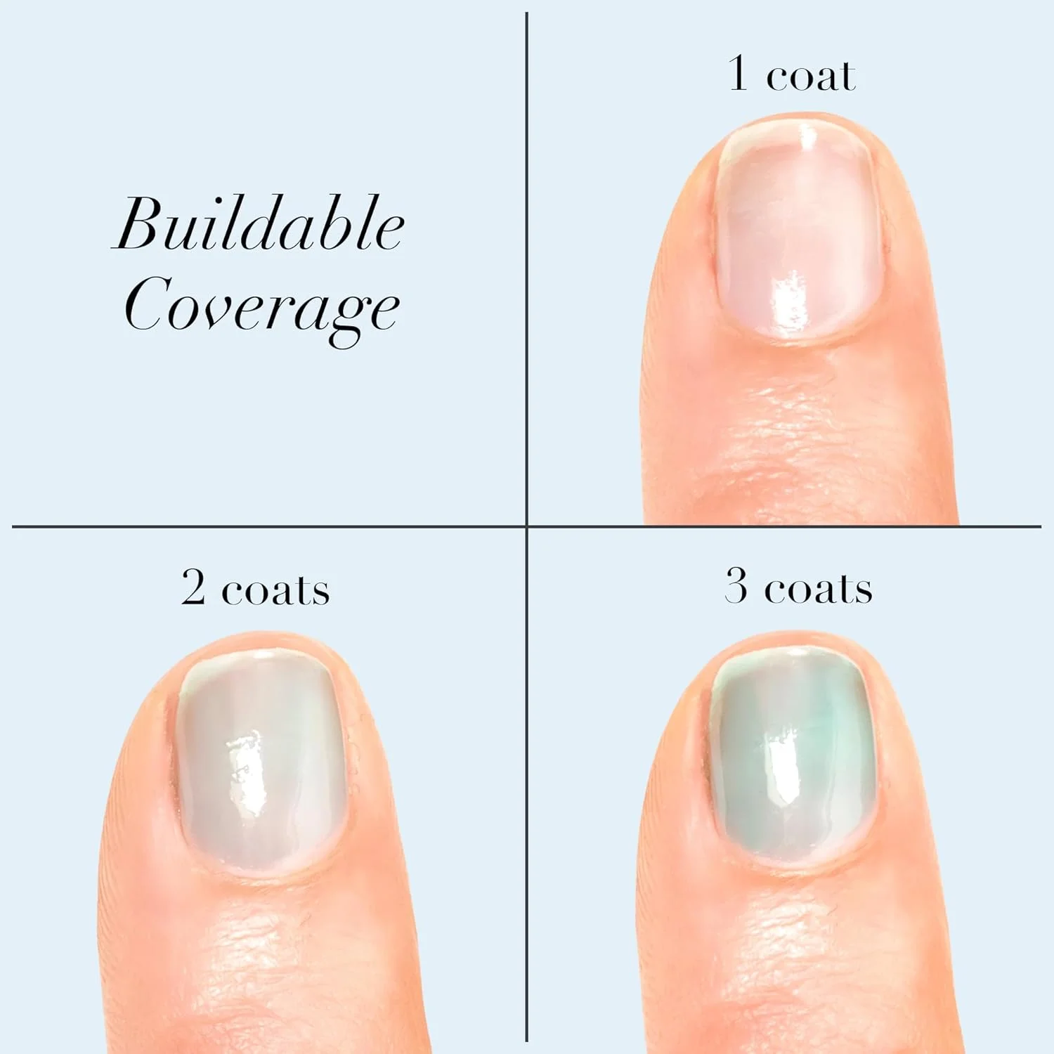 تقویت کننده ناخن باتر لندن برای ناخن های آسیب دیده، ژله ای (توت فرنگی ریواس) - لاک ناخن صورتی شفاف که بستر و ریشه ناخن را تقویت، تغذیه و احیا می کند - مراقبت از ناخن تقویت کننده ناخن باتر لندن برای ناخن های آسیب دیده، ژله ای (توت فرنگی ریواس) - لاک ناخن صورتی شفاف که بستر و ریشه ناخن را تقویت، تغذیه و احیا می کند - مراقبت از ناخن