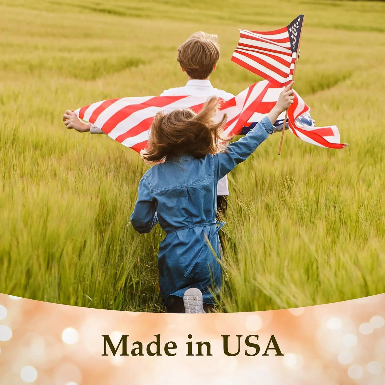 کیت روغن ناخن و کوتیکول Bee Naturals - تقویت کننده مغذی ناخن با ویتامین E، روغن زیتون و آووکادو - رایحه اسطوخودوس لیمو و درخت چای - اپلیکاتور قلمی آسان برای ناخن های سالم و احیا شده کیت روغن ناخن و کوتیکول Bee Naturals - تقویت کننده مغذی ناخن با ویتامین E، روغن زیتون و آووکادو - رایحه اسطوخودوس لیمو و درخت چای - اپلیکاتور قلمی آسان برای ناخن های سالم و احیا شده