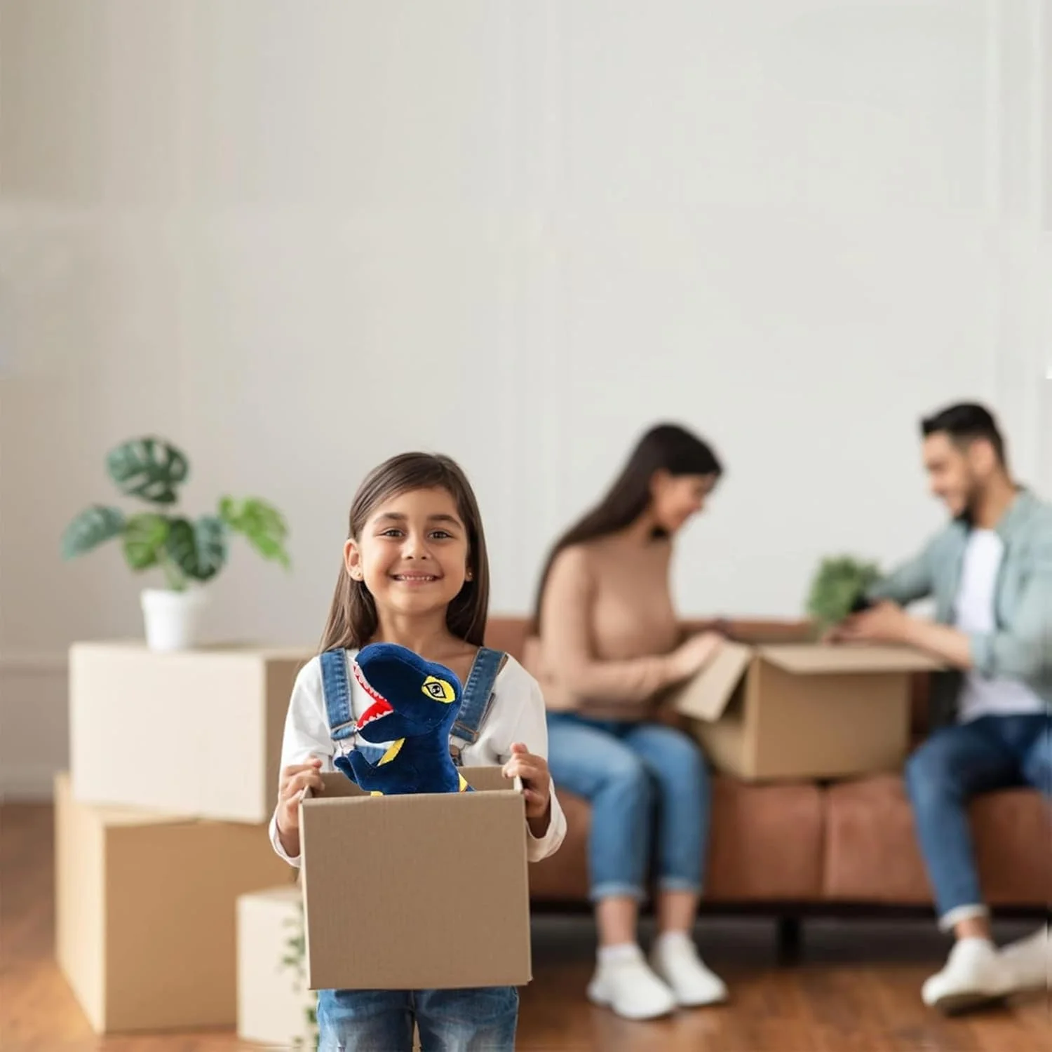 عروسک پولیشی دایناسور - بالش حیوانات پر شده تی رکس نرم 47 سانتی متری، عروسک پولیشی دایناسور نوازش پذیر برای کودکان، پسران، دختران، نوزاد، دکور اتاق - هدیه کوسن پولیشی زیبا برای تولد، کریسمس، اتاق کودک و مسافرت