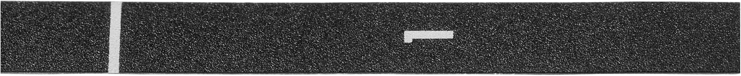 برچسبهای واحد رک StarTech.com - نوارهای تراز واحد رک سرور - تا 49U - بسته 2 عددی برچسبهای واحد رک StarTech.com - نوارهای تراز واحد رک سرور - تا 49U - بسته 2 عددی