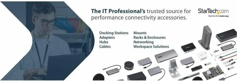 رک شبکه دیواری 6 یونیت 19 اینچی StarTech.com با عمق 19 اینچ، فریم باز 2 پایه برای اتاق سرور، تجهیزات دیتا/AV/IT/ارتباطات/کامپیوتر/پنل پچ به همراه مهره قفسی/پیچ و مهره - Cisco 2960 (RK619WALLO) رک شبکه دیواری 6 یونیت 19 اینچی StarTech.com با عمق 19 اینچ، فریم باز 2 پایه برای اتاق سرور، تجهیزات دیتا/AV/IT/ارتباطات/کامپیوتر/پنل پچ به همراه مهره قفسی/پیچ و مهره - Cisco 2960 (RK619WALLO)