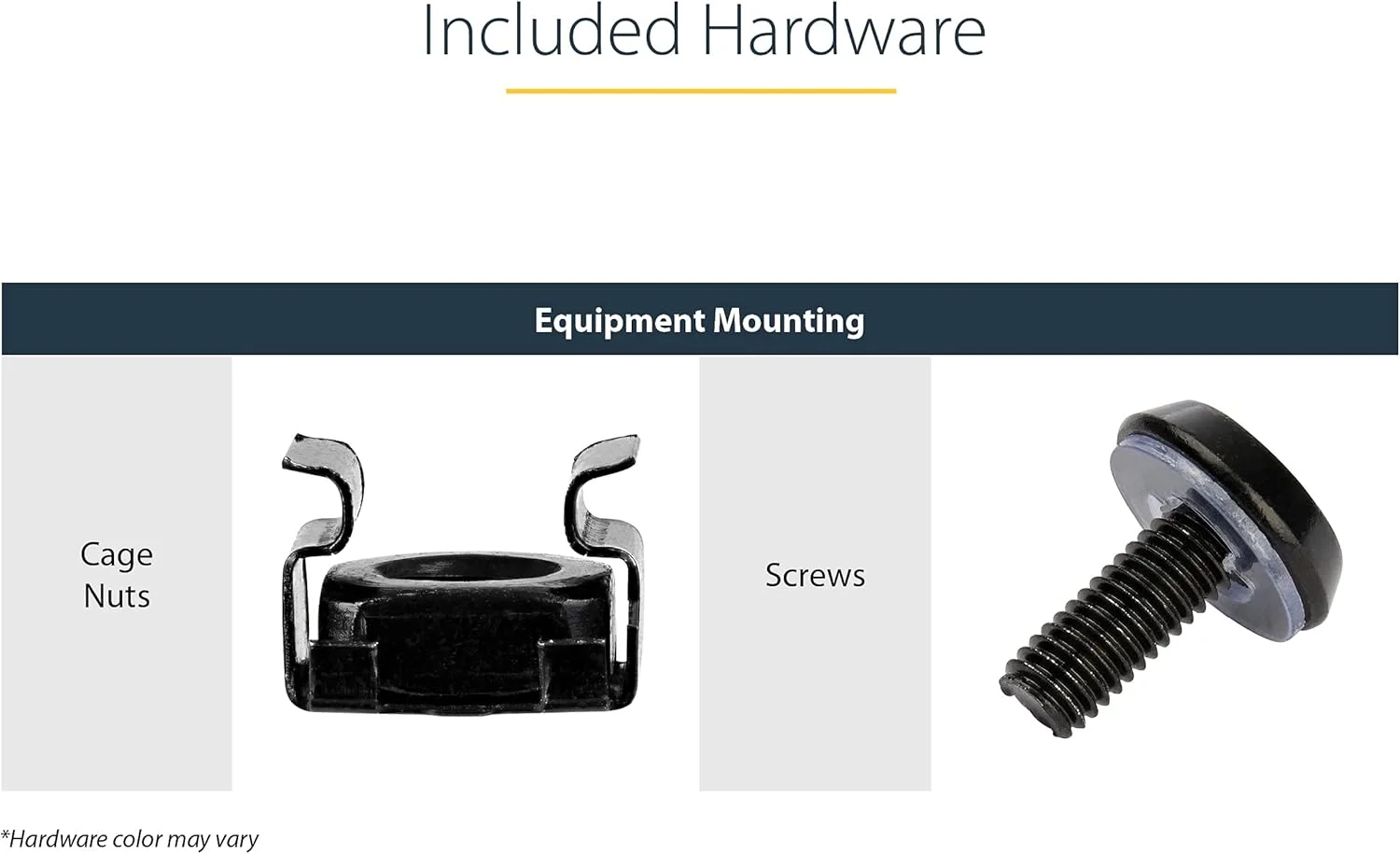 رک شبکه دیواری 15 یونیت استار تک، عمق قابل تنظیم 30 تا 50 سانتیمتر، رک اتاق سرور با فریم باز 2 پستی برای تجهیزات صوتی/تصویری، دیتا، ارتباطات IT، تجهیزات کامپیوتر و سوییچ به همراه مهره و پیچ قفسی رک شبکه دیواری 15 یونیت استار تک، عمق قابل تنظیم 30 تا 50 سانتیمتر، رک اتاق سرور با فریم باز 2 پستی برای تجهیزات صوتی/تصویری، دیتا، ارتباطات IT، تجهیزات کامپیوتر و سوییچ به همراه مهره و پیچ قفسی