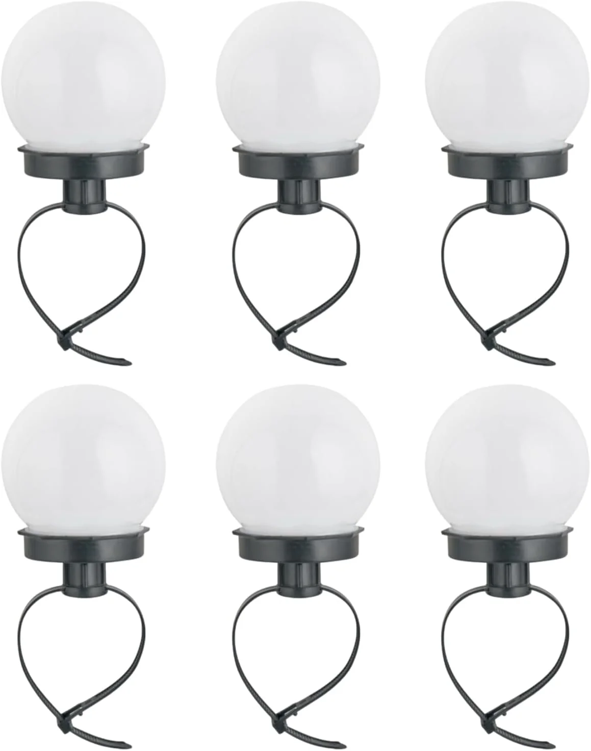 چراغ های استخری فضای باز، چراغ های شب شنا ضد آب، چراغ دکوراسیون حصار LED با دوام برای نرده های عرشه های فضای باز