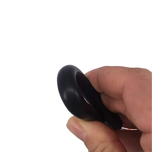 TOOLAE - Improv - سیم برق 5 متری RVV با سیم مسی 24 AWG 22 AWG 20 АWG با 2/3/4/5/6/7/8 هسته، کابل الکتریکی RVV با روکش نرم مشکی (20AWG 6C 5متری) TOOLAE - Improv - سیم برق 5 متری RVV با سیم مسی 24 AWG 22 AWG 20 АWG با 2/3/4/5/6/7/8 هسته، کابل الکتریکی RVV با روکش نرم مشکی (20AWG 6C 5متری)