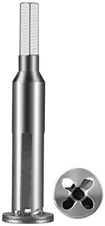 اتصال دهنده سریع سیم کشی برق جهانی موازی 2.5-4 مربع 2-5 عددی سیم