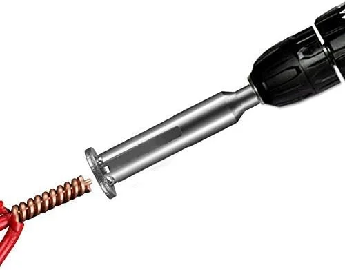 اتصال دهنده سریع سیم کشی برق جهانی موازی 2.5-4 مربع 2-5 عددی سیم