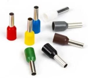 کابل تخت دوقلو انعطاف پذیر SNOWLITE مدل FLEX-203