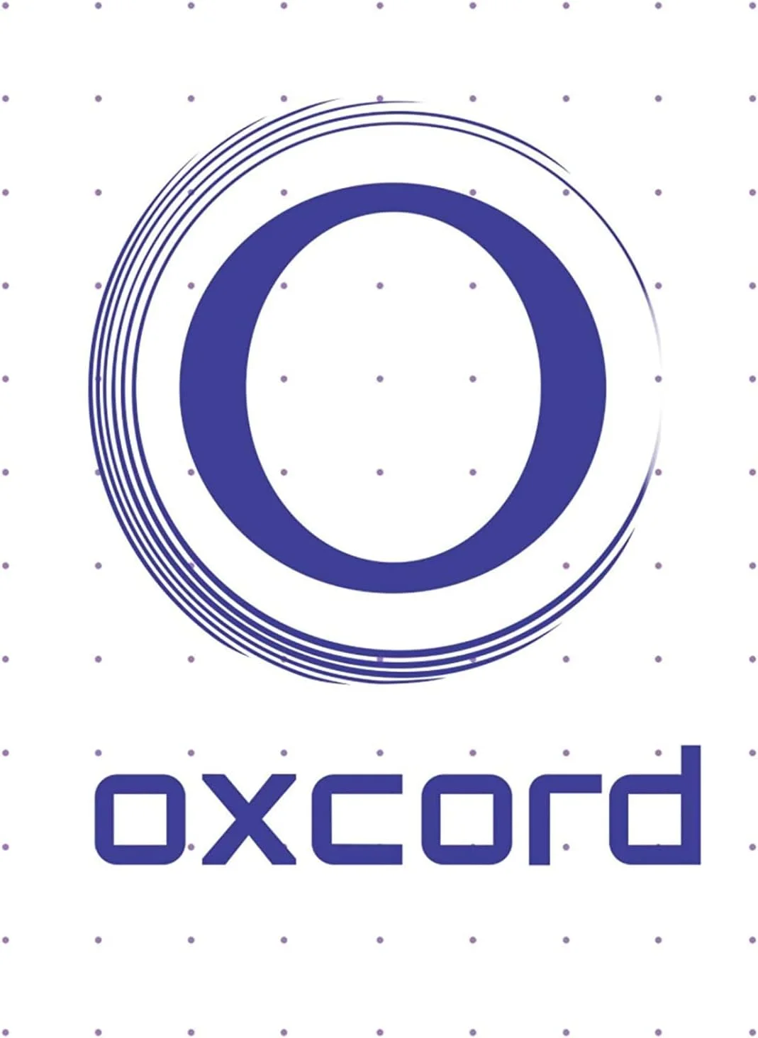 سیم و کابل مسی انعطاف پذیر دو هسته ای OXCORD 20/76 برای اتصالات خانگی و صنعتی (15 متر) 49 فوت