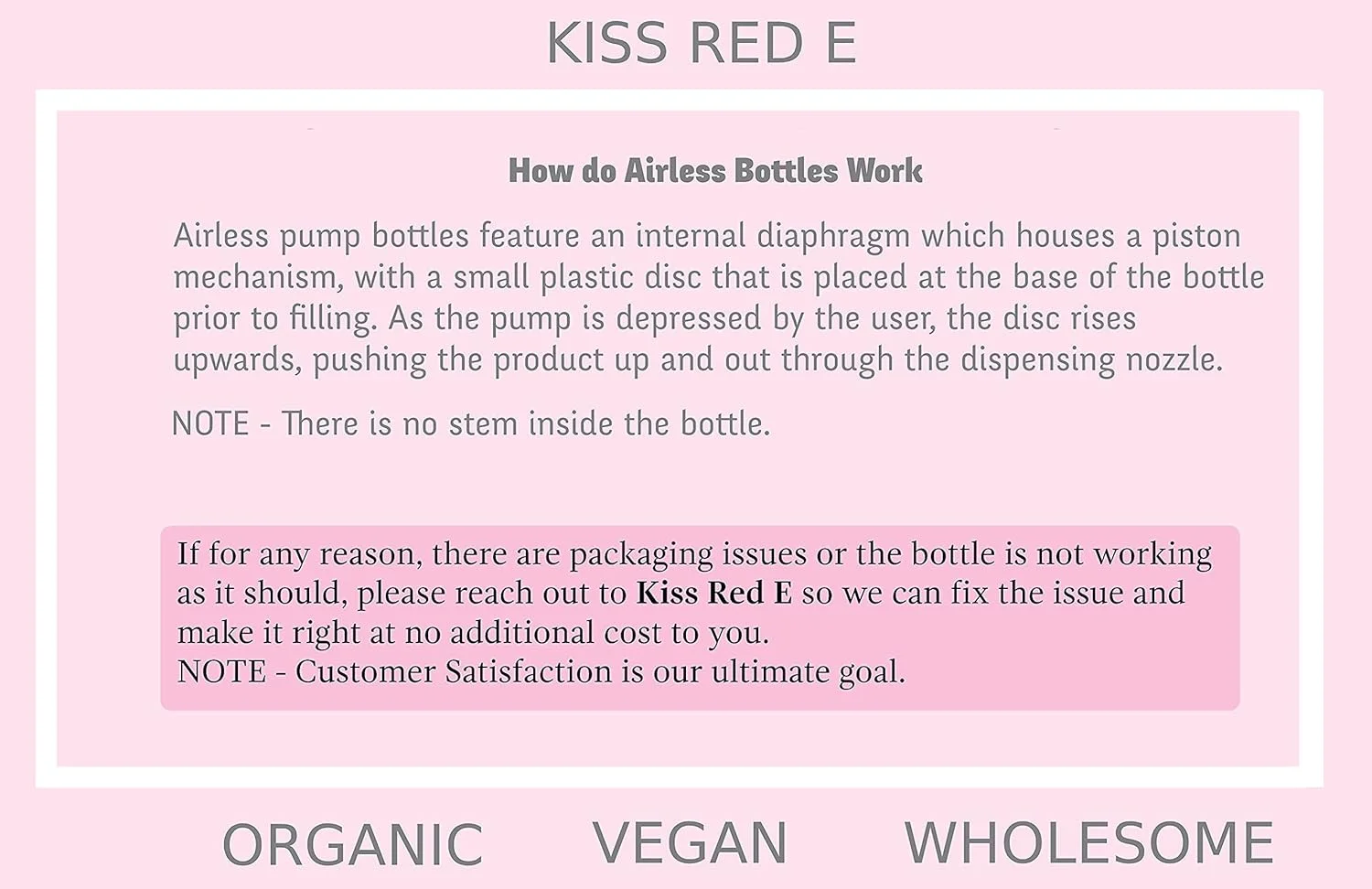 کرم دور چشم ضد پیری برای حلقه های تیره، پف زیر چشم، خطوط ریز. بهترین کرم مرطوب کننده دور چشم ضد پیری برای چین و چروک، خطوط پنجه کلاغی، چشم های پف کرده