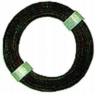 کابل BELI-BECO L218/5 - رشته مسی 2 x 0.14 میلی متر مربع (2 x 18 x 0.10 میلی متر) - کابل دوقلو - حلقه 5 متری (مشکی) کابل BELI-BECO L218/5 - رشته مسی 2 x 0.14 میلی متر مربع (2 x 18 x 0.10 میلی متر) - کابل دوقلو - حلقه 5 متری (مشکی)