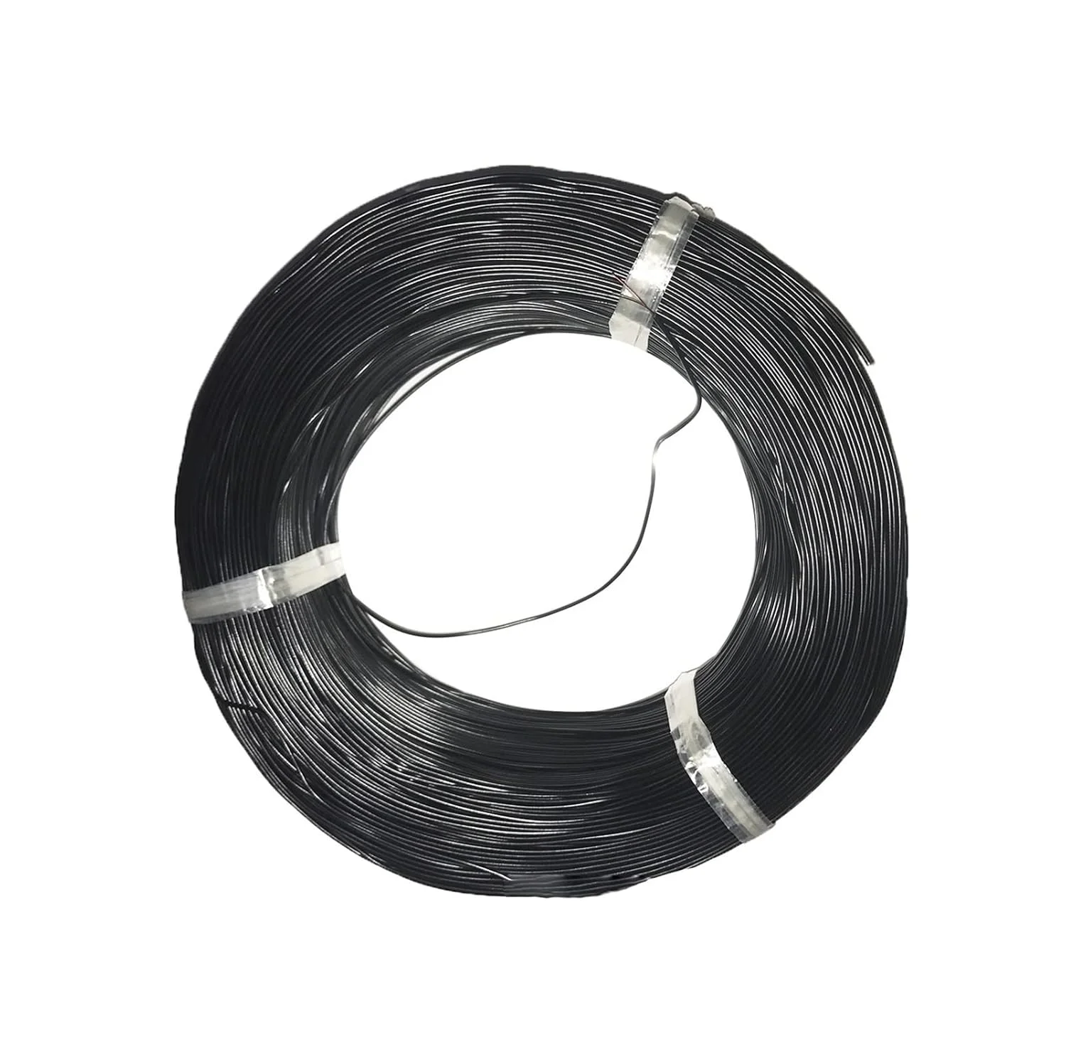 کابل محافظ ZDmalt، کابل سیگنال فوق العاده نرم 2 هسته ای 4 هسته ای، سیم 2 پین 3 پین 4 پین 5 پین، کابل لعاب دار، سیم عایق، سیم غلاف دار، سیم هدفون، سیم اتصال به زمین (اندازه: 5 متر، رنگ: 4 هسته) کابل محافظ ZDmalt، کابل سیگنال فوق العاده نرم 2 هسته ای 4 هسته ای، سیم 2 پین 3 پین 4 پین 5 پین، کابل لعاب دار، سیم عایق، سیم غلاف دار، سیم هدفون، سیم اتصال به زمین (اندازه: 5 متر، رنگ: 4 هسته)