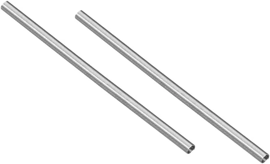 سیم المنت حرارتی محافظ کابل، 300 وات - 4000 وات 3.7 میلی متر در 130 میلی متر 2 عدد سیم مقاومت نیکروم، سیم مقاومت حرارتی سیم اتصال به زمین سیم المنت حرارتی محافظ کابل، 300 وات - 4000 وات 3.7 میلی متر در 130 میلی متر 2 عدد سیم مقاومت نیکروم، سیم مقاومت حرارتی سیم اتصال به زمین