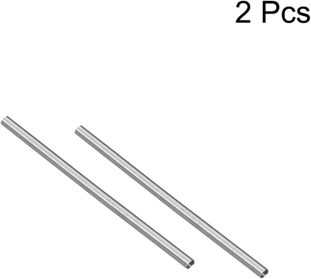 سیم المنت حرارتی محافظ کابل، 300 وات - 4000 وات 3.7 میلی متر در 130 میلی متر 2 عدد سیم مقاومت نیکروم، سیم مقاومت حرارتی سیم اتصال به زمین