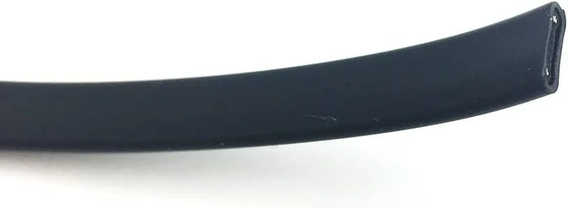 کابل محافظ 220 ولت ضد یخ سیم گرم، 1-100 متر 20 وات بر متر محافظت از یخ زدگی لوله، کابل گرمایش خود تنظیم شونده سیم اتصال به زمین (رنگ: 20 متر) کابل محافظ 220 ولت ضد یخ سیم گرم، 1-100 متر 20 وات بر متر محافظت از یخ زدگی لوله، کابل گرمایش خود تنظیم شونده سیم اتصال به زمین (رنگ: 20 متر)