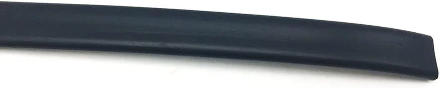 کابل محافظ 220 ولت ضد یخ سیم گرم، 1-100 متر 20 وات بر متر محافظت از یخ زدگی لوله، کابل گرمایش خود تنظیم شونده سیم اتصال به زمین (رنگ: 20 متر)