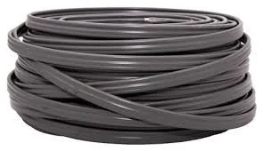 کابل دفن مستقیم و فیدر زیرزمینی 8/3 UF-B (برش 100 فوتی)