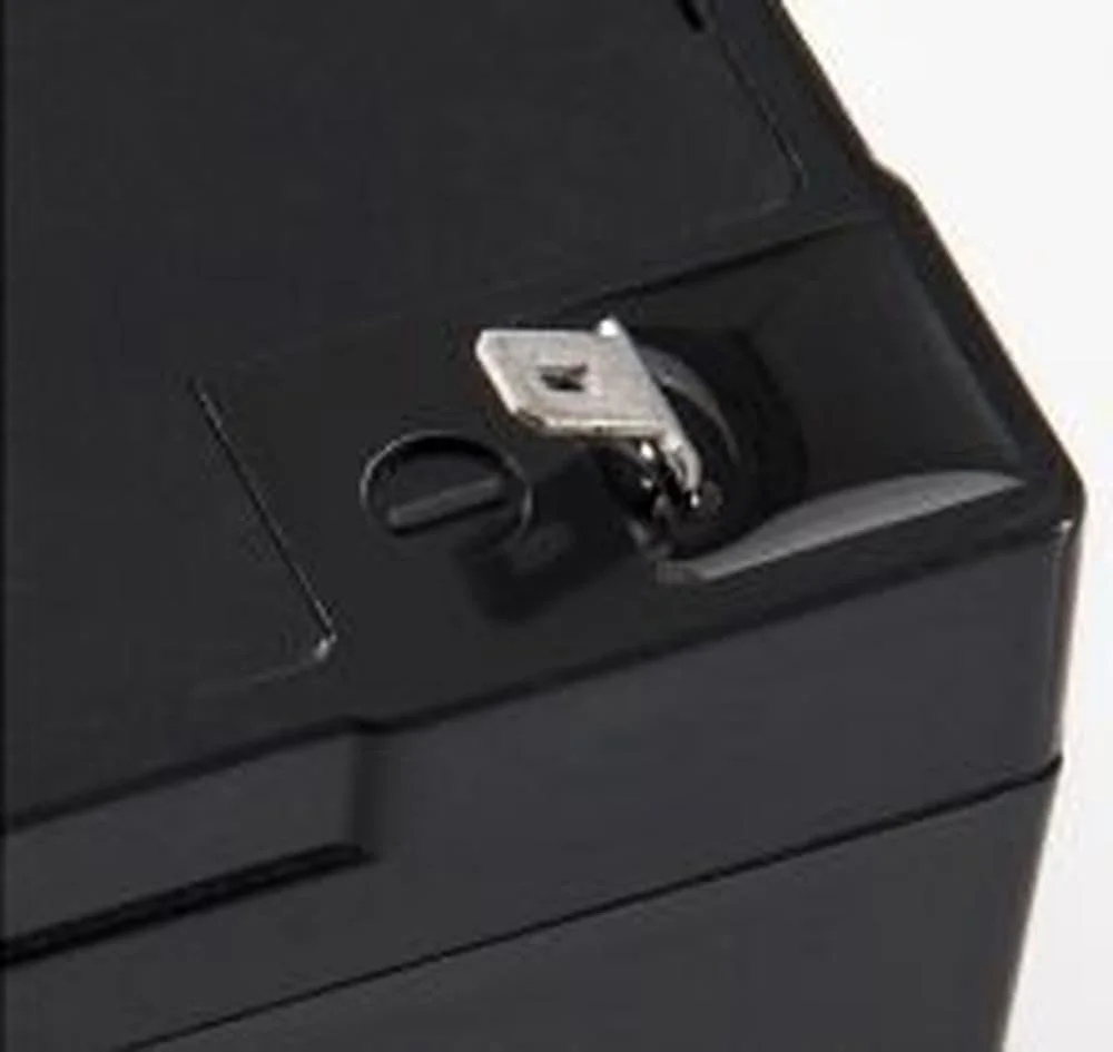 باتری جایگزین UPS مدل RBC22 برای مدل های APC Smart-UPS مدل SU700US, SUA750RM2U, SMT750R2-NMC, SU700R2BX120 باتری جایگزین UPS مدل RBC22 برای مدل های APC Smart-UPS مدل SU700US, SUA750RM2U, SMT750R2-NMC, SU700R2BX120