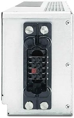 واحد باتری 9 آمپر ساعت APC SYBTU2-PLP SYMMETRA PX