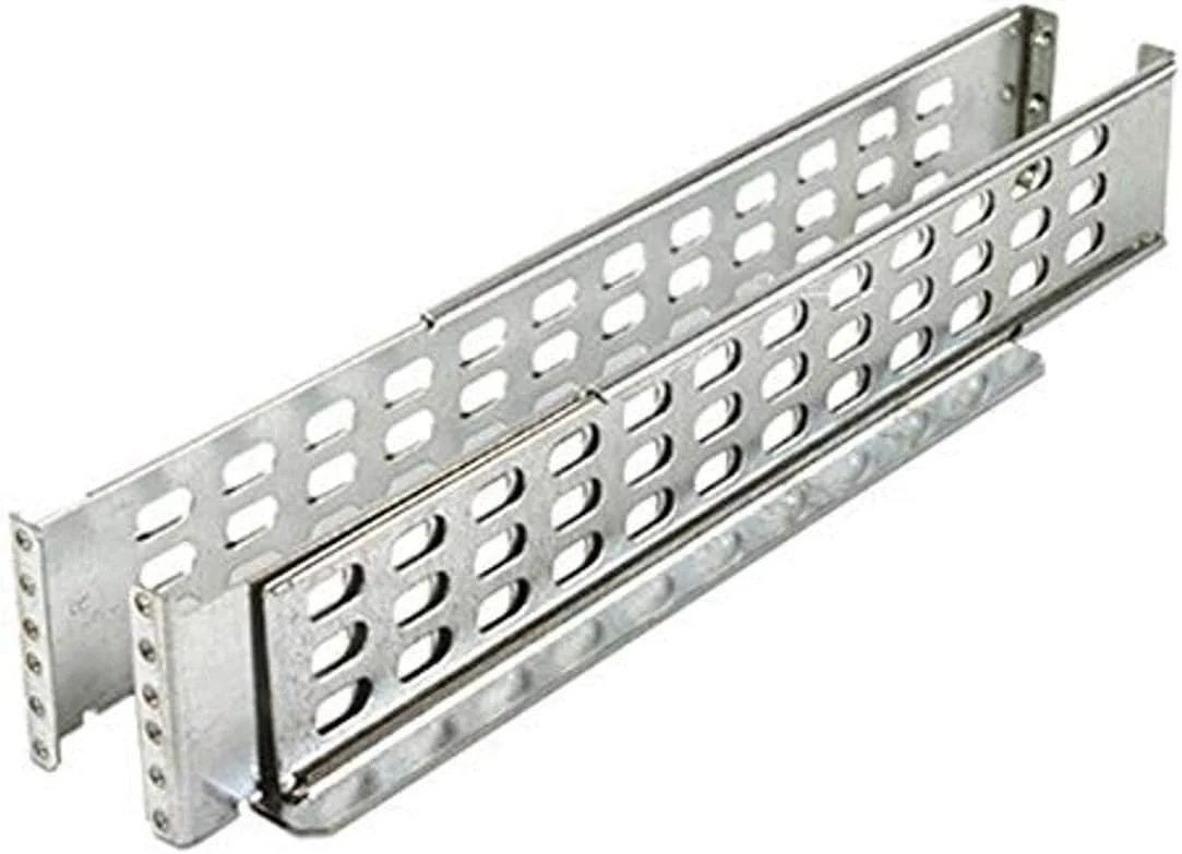 کیت ریل 19 اینچی APC SURTRK2 Smart-UPS RT برای Smart-UPS RT 3/5/7.4/10kVA