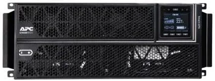 APC Smart-UPS RT 5kVA 230V