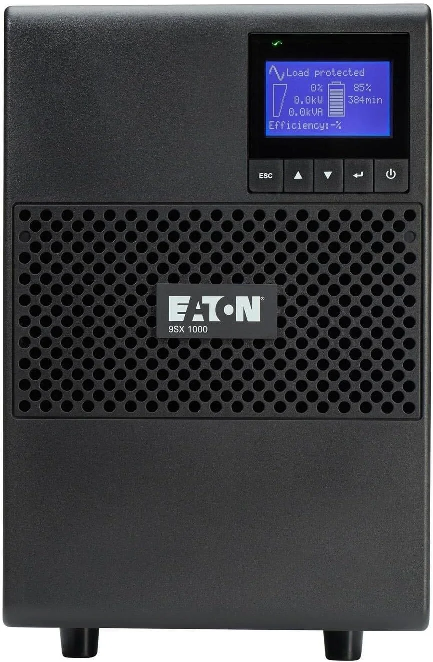 یو پی اس Eaton 9SX