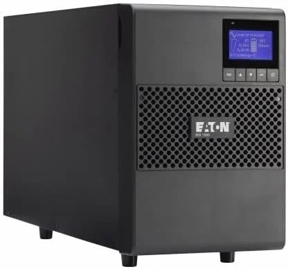 یو پی اس Eaton 9SX