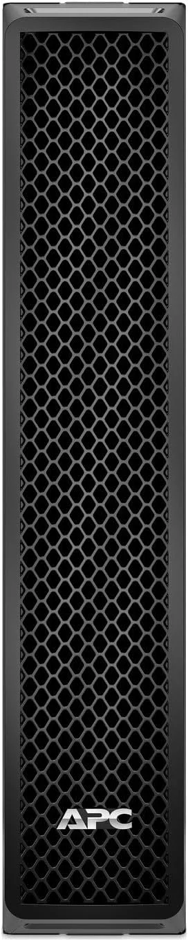 بسته باتری APC Smart-UPS SRT 48 V 1 kVA 1.5 kVA بسته باتری APC Smart-UPS SRT 48 V 1 kVA 1.5 kVA