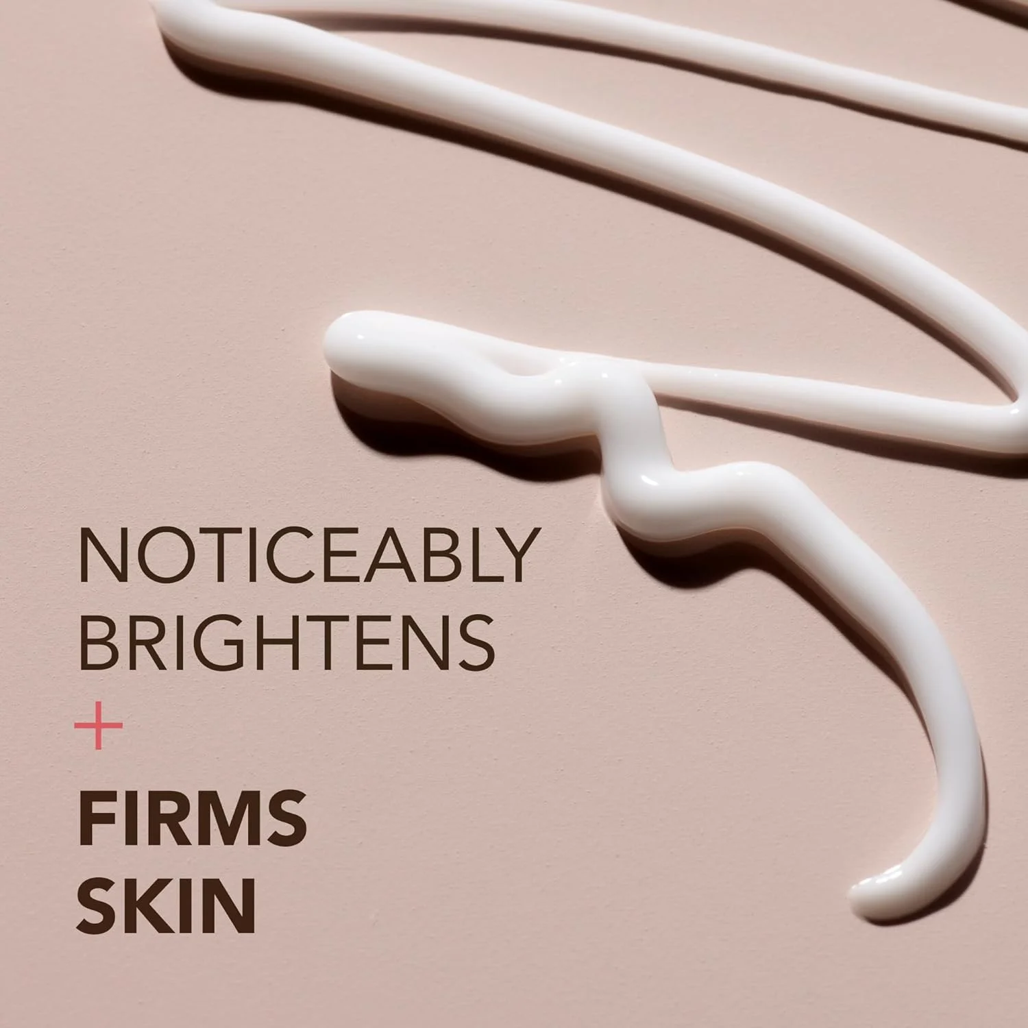 کرم دور چشم روشن کننده آب برنج The Face Shop - کرم دور چشم برای حلقه های تیره - درمان حلقه های تیره زیر چشم - روشن کننده زیر چشم - آبرسان - نیاسینامید - اسید هیالورونیک - مراقبت از پوست کره ای کرم دور چشم روشن کننده آب برنج The Face Shop - کرم دور چشم برای حلقه های تیره - درمان حلقه های تیره زیر چشم - روشن کننده زیر چشم - آبرسان - نیاسینامید - اسید هیالورونیک - مراقبت از پوست کره ای