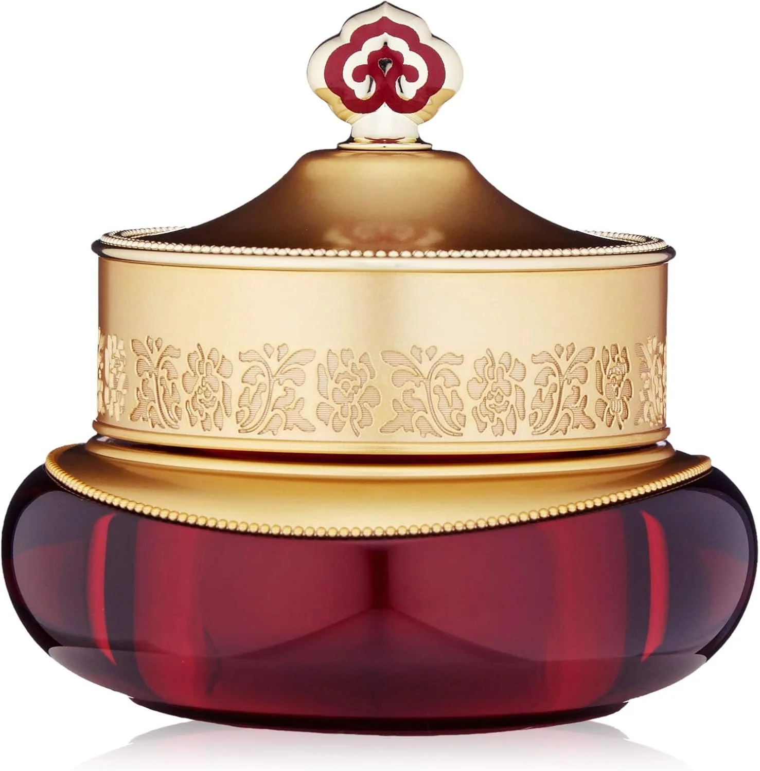 کرم آبرسان دور چشم، کرم دور چشم برای تیرگی، کرم ضد پف دور چشم، کرم آبرسان روزانه، کرم دور چشم برای پف، تیرگی کرم آبرسان دور چشم، کرم دور چشم برای تیرگی، کرم ضد پف دور چشم، کرم آبرسان روزانه، کرم دور چشم برای پف، تیرگی