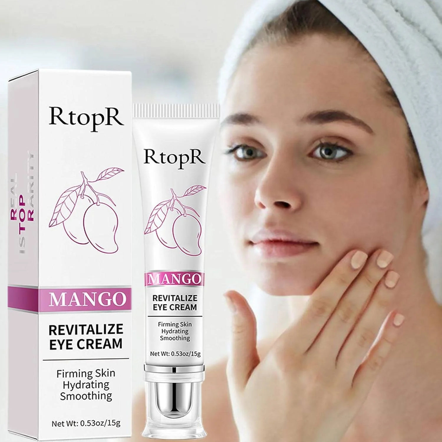 کرم آبرسان دور چشم، کرم دور چشم برای تیرگی، کرم ضد پف دور چشم، کرم آبرسان روزانه، کرم دور چشم برای پف، تیرگی کرم آبرسان دور چشم، کرم دور چشم برای تیرگی، کرم ضد پف دور چشم، کرم آبرسان روزانه، کرم دور چشم برای پف، تیرگی