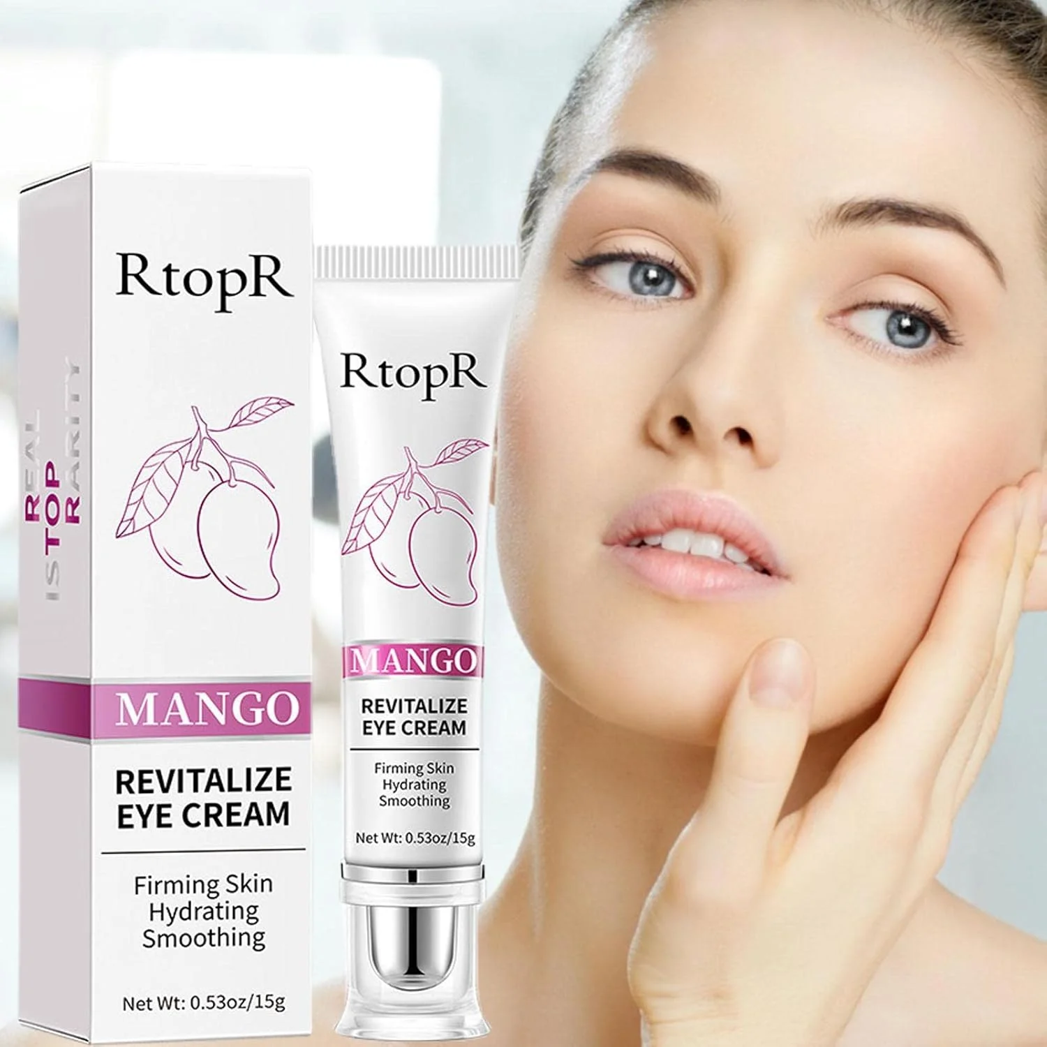 کرم آبرسان دور چشم، کرم دور چشم برای تیرگی، کرم ضد پف دور چشم، کرم آبرسان روزانه، کرم دور چشم برای پف، تیرگی کرم آبرسان دور چشم، کرم دور چشم برای تیرگی، کرم ضد پف دور چشم، کرم آبرسان روزانه، کرم دور چشم برای پف، تیرگی