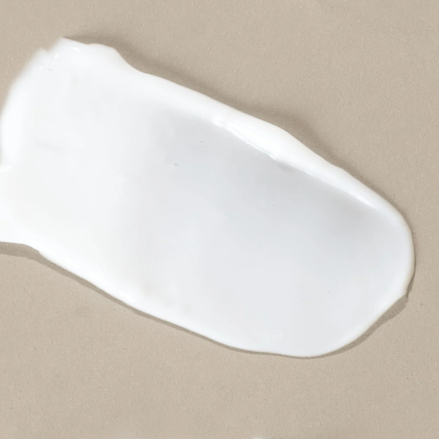 کرم دور چشم ویتامین C JUNGLÜCK - وگان | کرم ضد خستگی برای حلقه های تیره و پف کردگی | مراقبت از چشم با ویتامین C باعث درخشش ناحیه چشم شما می شود و با سایه های تیره چشم مقابله می کند کرم دور چشم ویتامین C JUNGLÜCK - وگان | کرم ضد خستگی برای حلقه های تیره و پف کردگی | مراقبت از چشم با ویتامین C باعث درخشش ناحیه چشم شما می شود و با سایه های تیره چشم مقابله می کند