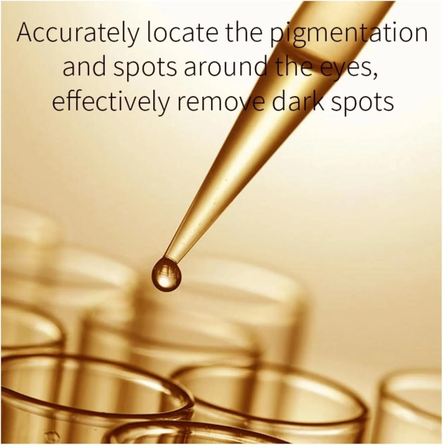 کرم دور چشم ترمیم کننده حلزون 20 میلی لیتر - کاهش تیرگی دور چشم، کاهش خطوط، تغذیه و ترمیم، مرطوب کننده ناحیه دور چشم، دارای خواص آنتی اکسیدانی، سفت کننده و ضد چروک، احیا کننده چشم های خسته کرم دور چشم ترمیم کننده حلزون 20 میلی لیتر - کاهش تیرگی دور چشم، کاهش خطوط، تغذیه و ترمیم، مرطوب کننده ناحیه دور چشم، دارای خواص آنتی اکسیدانی، سفت کننده و ضد چروک، احیا کننده چشم های خسته