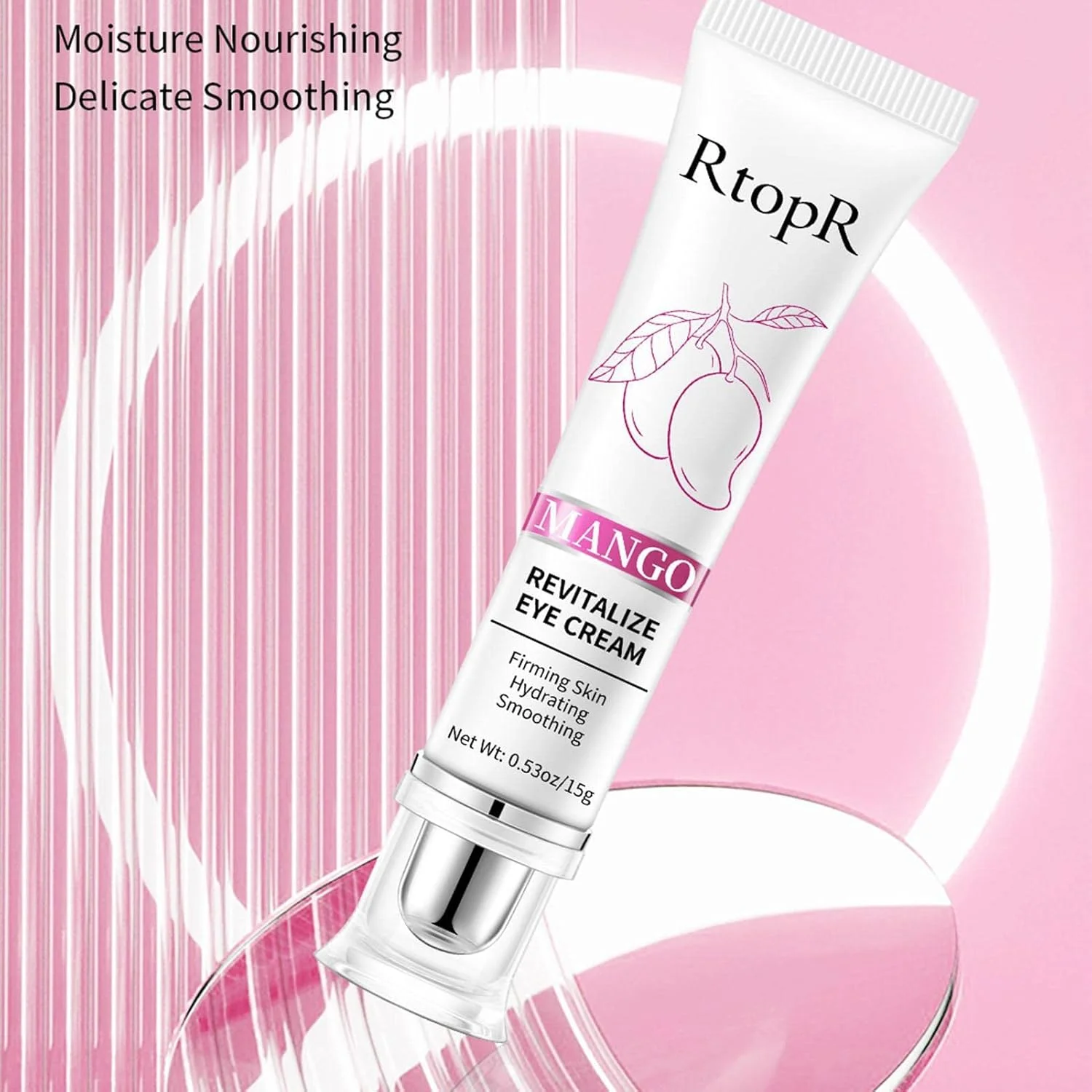 کرم آبرسان دور چشم، کرم دور چشم برای تیرگی، کرم ضد پف دور چشم، کرم آبرسان روزانه، کرم دور چشم برای پف، تیرگی کرم آبرسان دور چشم، کرم دور چشم برای تیرگی، کرم ضد پف دور چشم، کرم آبرسان روزانه، کرم دور چشم برای پف، تیرگی