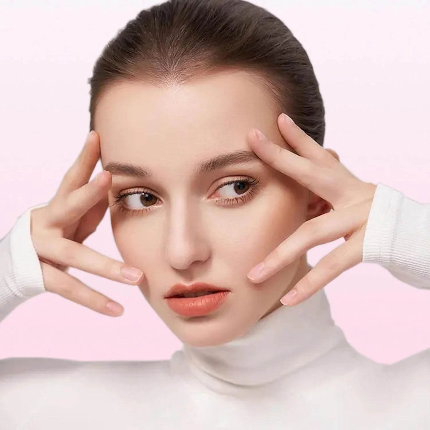 کرم آبرسان دور چشم، کرم دور چشم برای تیرگی، کرم ضد پف دور چشم، کرم آبرسان روزانه، کرم دور چشم برای پف، تیرگی کرم آبرسان دور چشم، کرم دور چشم برای تیرگی، کرم ضد پف دور چشم، کرم آبرسان روزانه، کرم دور چشم برای پف، تیرگی