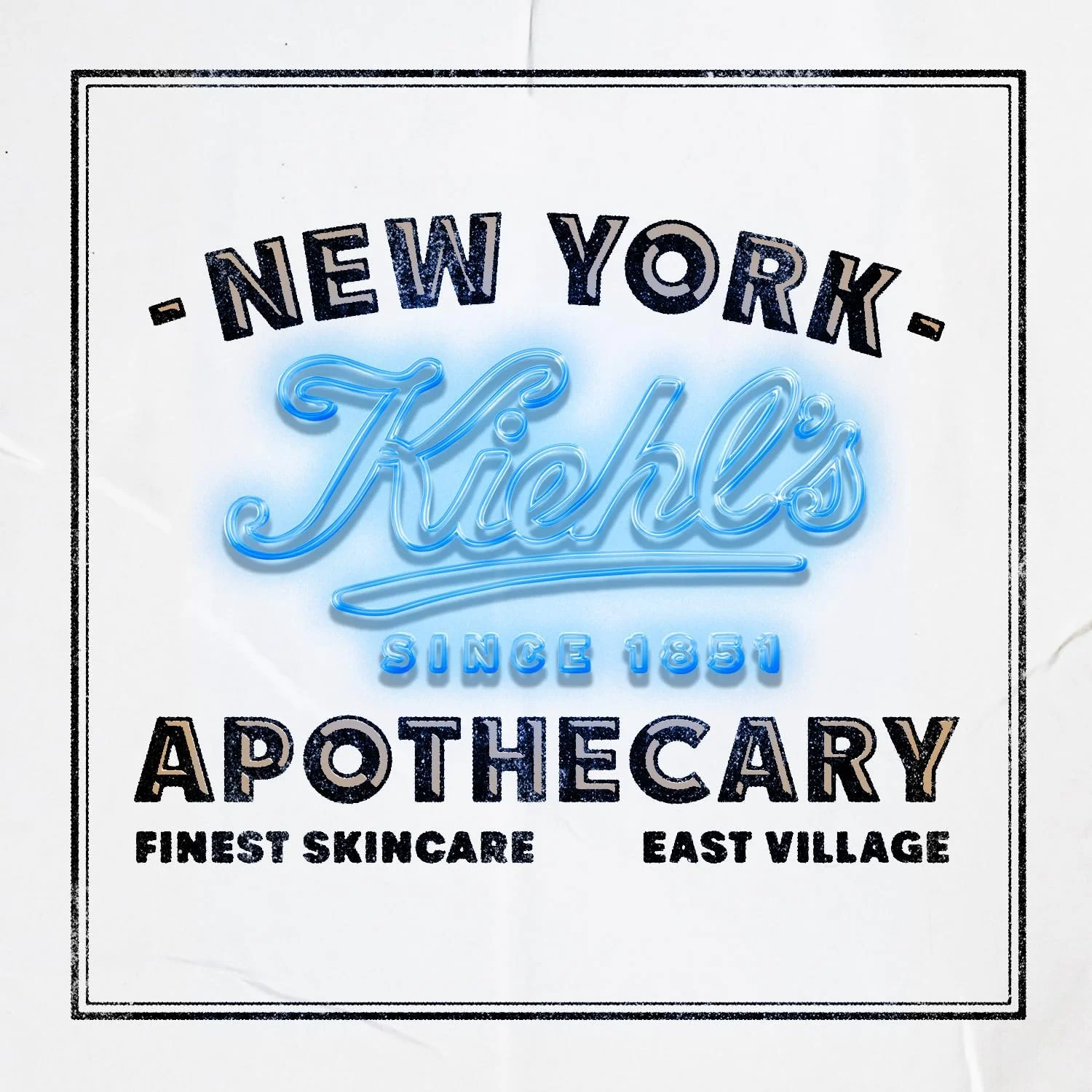 کرم دور چشم شب کیهلز، 15 میلی لیتر کرم دور چشم شب کیهلز، 15 میلی لیتر