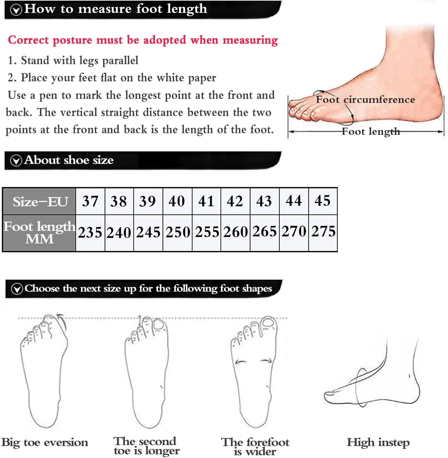 کفش پارچه ای تای چی، دمپایی انعطاف پذیر هنرهای رزمی، کفش تمرین چی گنگ، ضد لغزش، مقاوم در برابر سایش، سبک و راحت، برای تمرینات سریع یا استفاده روزمره کفش پارچه ای تای چی، دمپایی انعطاف پذیر هنرهای رزمی، کفش تمرین چی گنگ، ضد لغزش، مقاوم در برابر سایش، سبک و راحت، برای تمرینات سریع یا استفاده روزمره