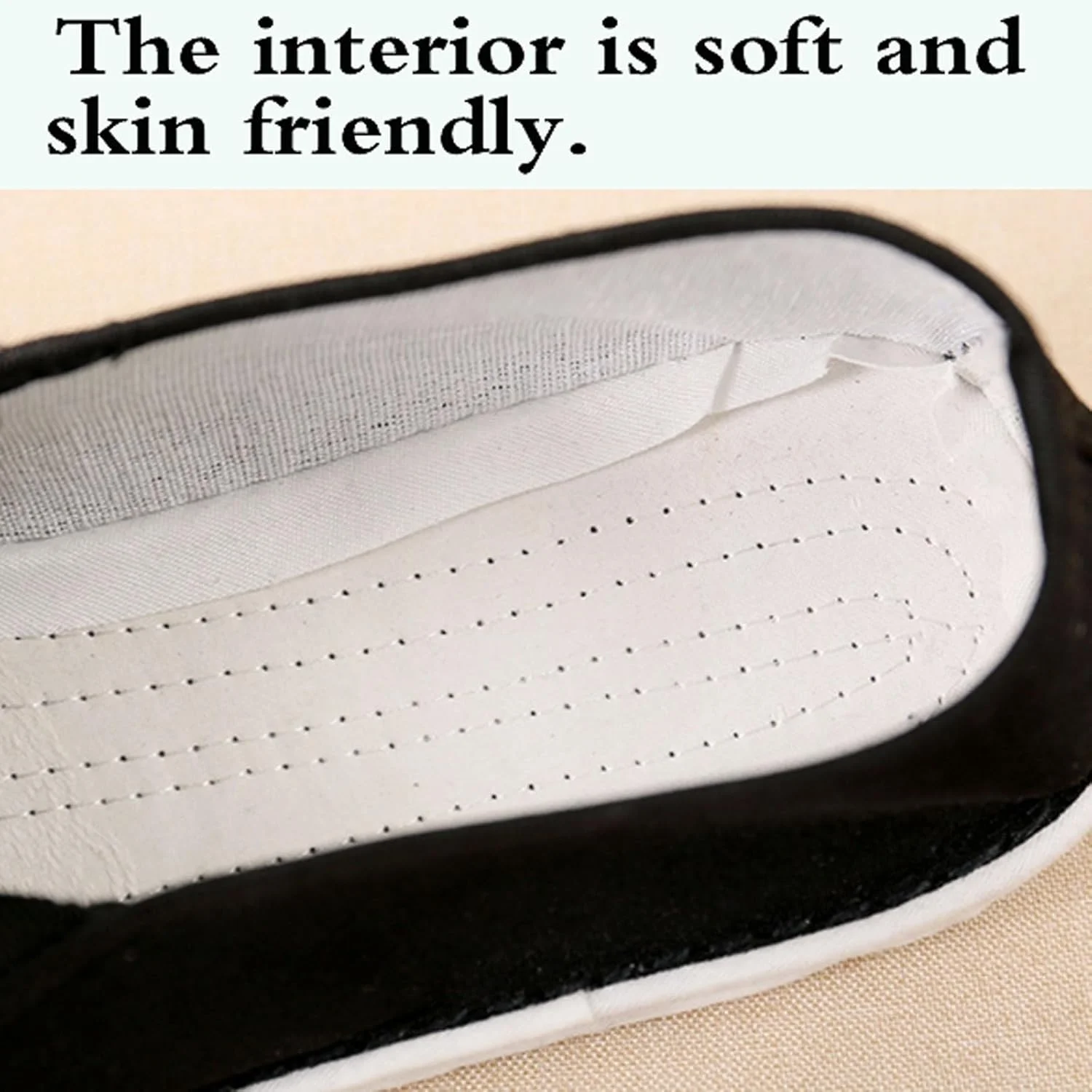 کفش پارچه ای تای چی، دمپایی انعطاف پذیر هنرهای رزمی، کفش تمرین چی گنگ، ضد لغزش، مقاوم در برابر سایش، سبک و راحت، برای تمرینات سریع یا استفاده روزمره کفش پارچه ای تای چی، دمپایی انعطاف پذیر هنرهای رزمی، کفش تمرین چی گنگ، ضد لغزش، مقاوم در برابر سایش، سبک و راحت، برای تمرینات سریع یا استفاده روزمره