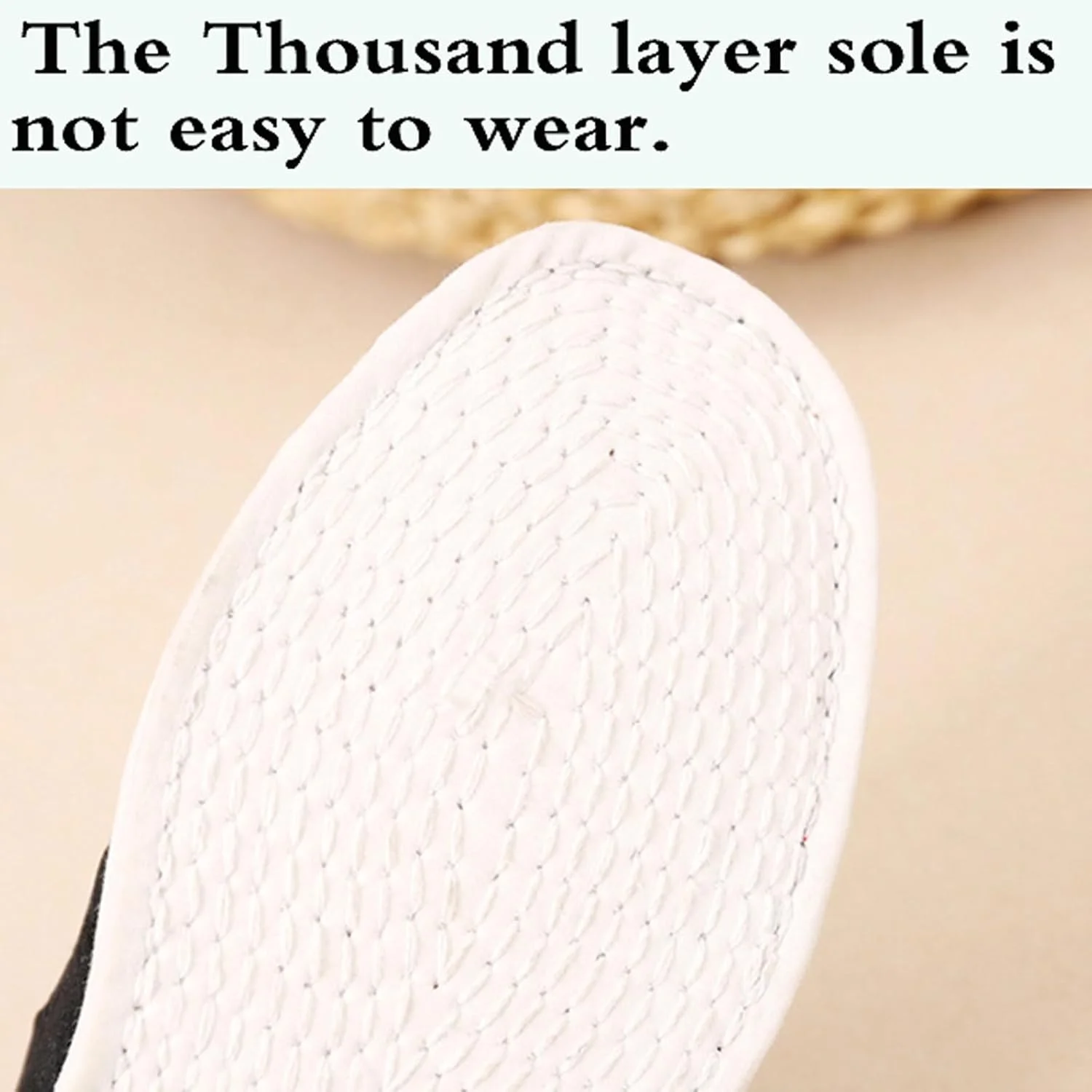 کفش پارچه ای تای چی، دمپایی انعطاف پذیر هنرهای رزمی، کفش تمرین چی گنگ، ضد لغزش، مقاوم در برابر سایش، سبک و راحت، برای تمرینات سریع یا استفاده روزمره کفش پارچه ای تای چی، دمپایی انعطاف پذیر هنرهای رزمی، کفش تمرین چی گنگ، ضد لغزش، مقاوم در برابر سایش، سبک و راحت، برای تمرینات سریع یا استفاده روزمره