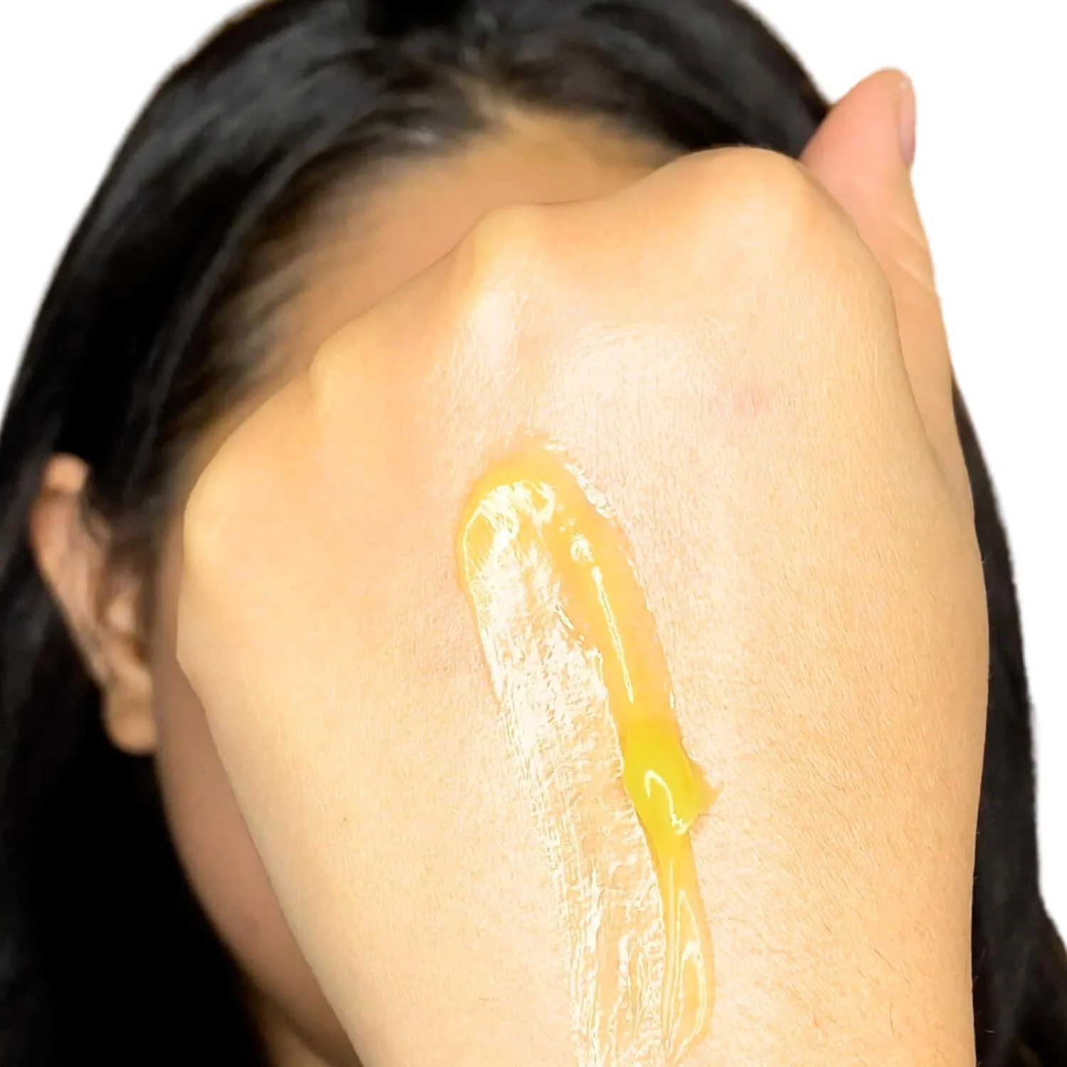 کرم دور چشم نور اسکین کر برای رفع سیاهی دور چشم، پایه ژل، ارگانیک، طبیعی، غنی، ضد پف، مراقبت از چین و چروک و افزایش درخشندگی با زعفران، بادام، زردچوبه، آلوئه ورا کرم دور چشم نور اسکین کر برای رفع سیاهی دور چشم، پایه ژل، ارگانیک، طبیعی، غنی، ضد پف، مراقبت از چین و چروک و افزایش درخشندگی با زعفران، بادام، زردچوبه، آلوئه ورا