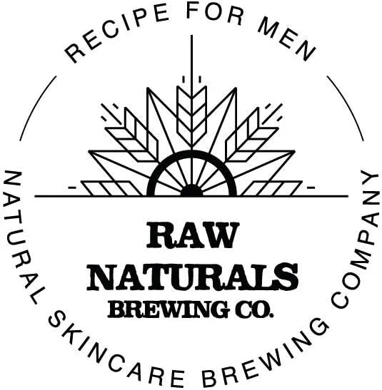 غلتک دور چشم RAW NATURALS HIGH GEAR | کرم دور چشم برای سیاهی و پف زیر چشم | مرطوب کننده و سفت کننده پوست دور چشم | محصول طبیعی از کارخانه کوچک تولید محصولات مراقبت از پوست سوئدی شما | 15 میلی لیتر غلتک دور چشم RAW NATURALS HIGH GEAR | کرم دور چشم برای سیاهی و پف زیر چشم | مرطوب کننده و سفت کننده پوست دور چشم | محصول طبیعی از کارخانه کوچک تولید محصولات مراقبت از پوست سوئدی شما | 15 میلی لیتر