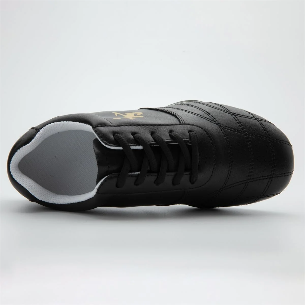 کفش های ورزشی سنتی عمومی هنرهای رزمی برای مردان و زنان، سبک وزن، کفش های تمرین ووشو، تنفسی، مربیان تای چی کونگ فو کفش های ورزشی سنتی عمومی هنرهای رزمی برای مردان و زنان، سبک وزن، کفش های تمرین ووشو، تنفسی، مربیان تای چی کونگ فو