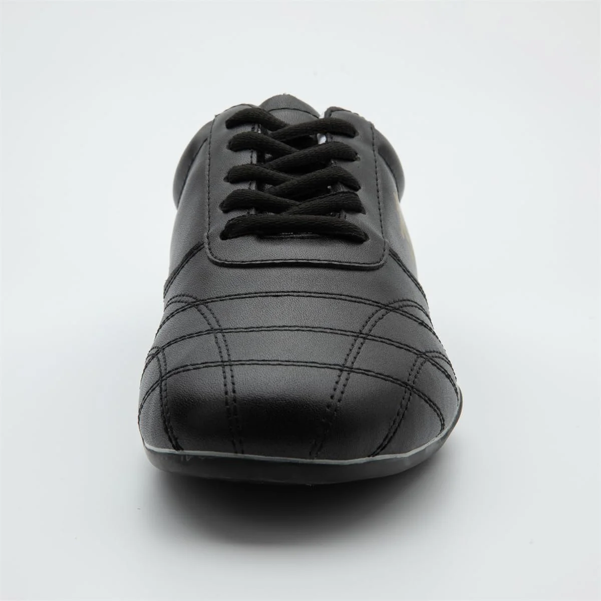 کفش های ورزشی سنتی عمومی هنرهای رزمی برای مردان و زنان، سبک وزن، کفش های تمرین ووشو، تنفسی، مربیان تای چی کونگ فو کفش های ورزشی سنتی عمومی هنرهای رزمی برای مردان و زنان، سبک وزن، کفش های تمرین ووشو، تنفسی، مربیان تای چی کونگ فو