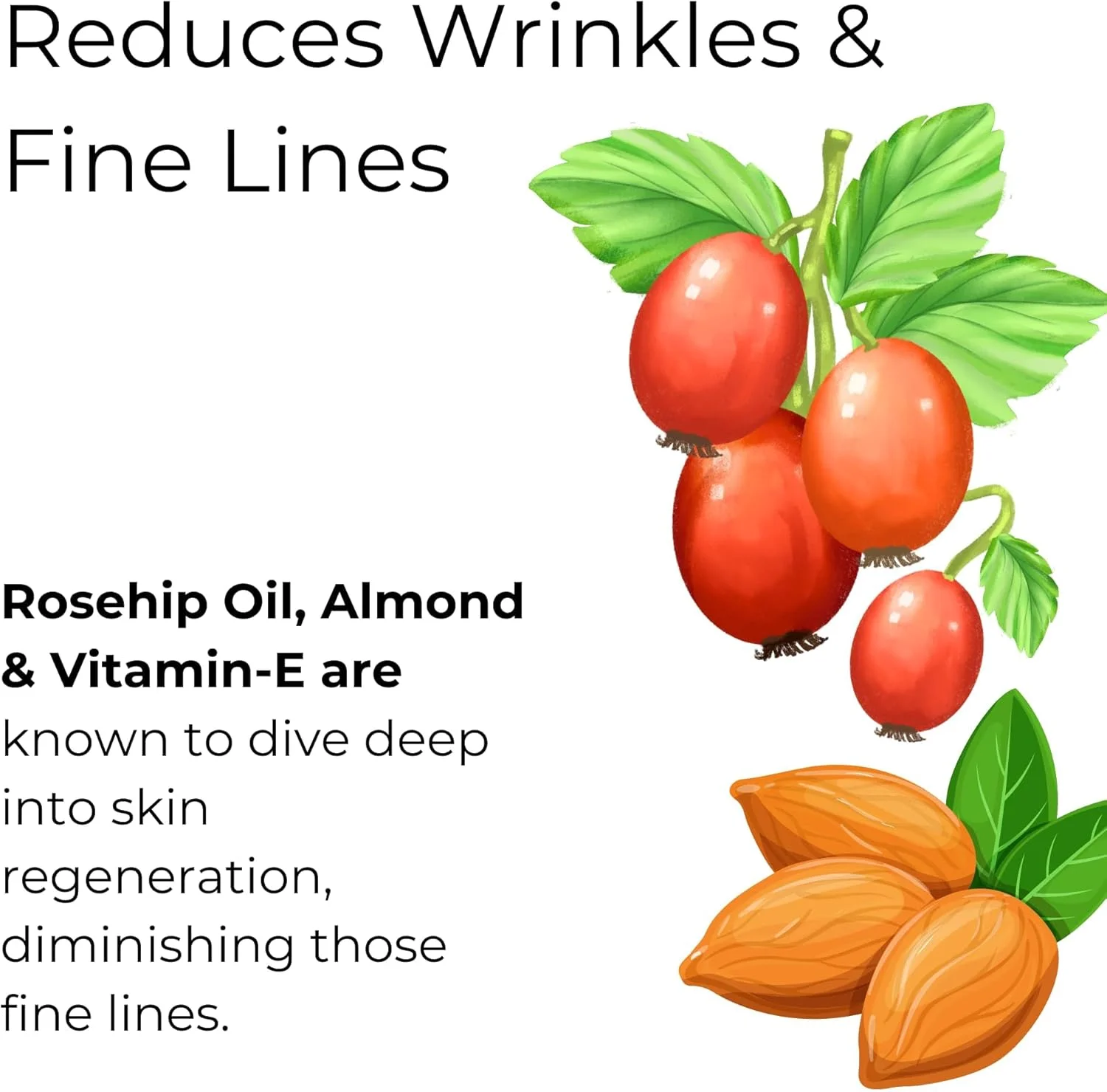 کرم دور چشم کافئین NALACAL برای تیرگی و پف زیر چشم | سفت کننده و آبرسان پوست زیر چشم با پلی فنول های چای | سبک و با جذب سریع، 30 میلی لیتر کرم دور چشم کافئین NALACAL برای تیرگی و پف زیر چشم | سفت کننده و آبرسان پوست زیر چشم با پلی فنول های چای | سبک و با جذب سریع، 30 میلی لیتر